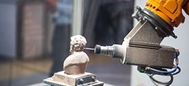 03 Blog